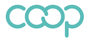 COOP logo spółdzielczości
