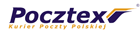 Pocztex logo